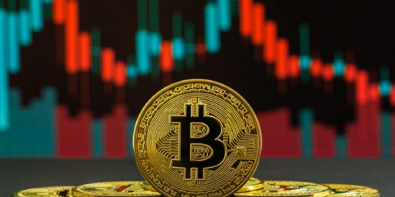 Kripto paralarla ilgili son dakika gelişmesi! Fiyatlar dibi gördü, yatırımcılar dikkat: Bitcoin, Ethereum, Terra coin ve Luna coin...