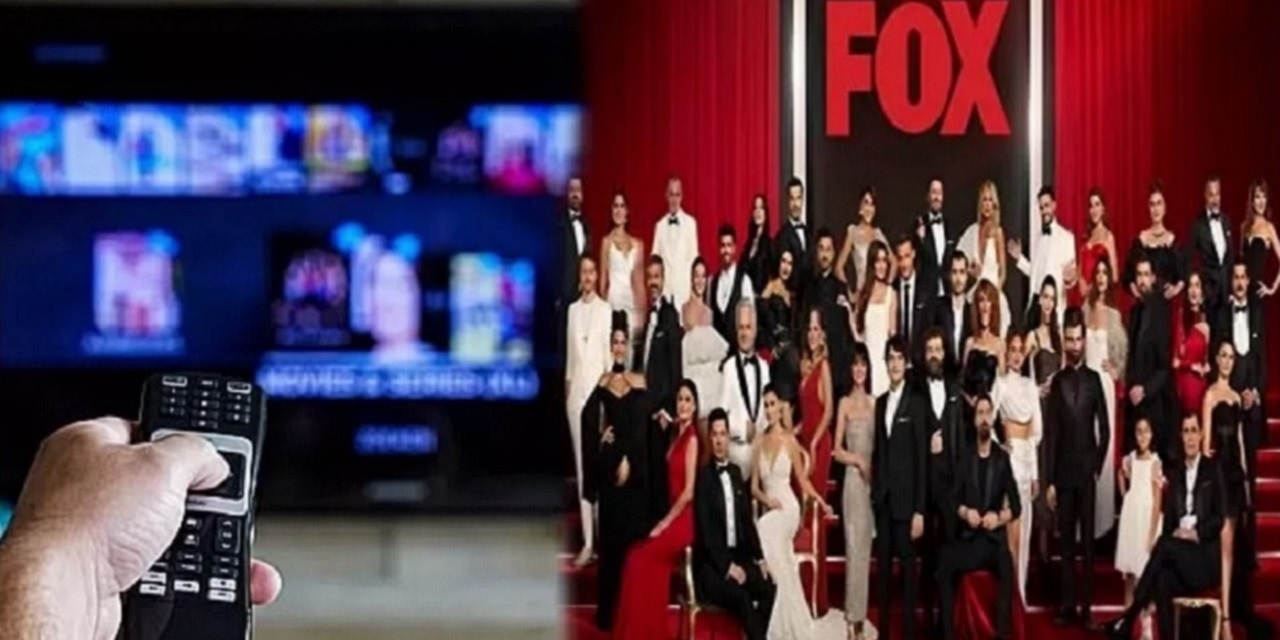 FOX TV'den çıldırtan karar! Sevilen dizi final yapıyor! Başroller kararı sosyal medyadan öğrendi