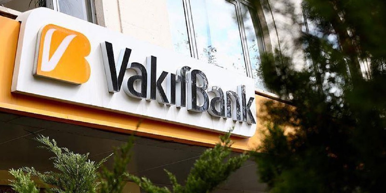 Vakıfbank'tan emekliye büyük sürpriz! Zamlı promosyon ve son başvuru tarihi