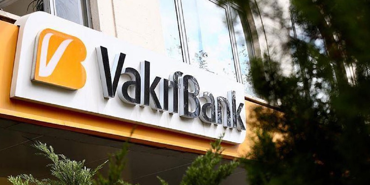 Vakıfbank'tan son dakika duyurusu: Promosyon ödemeleri 25 bin TL'ye çıkarıldı