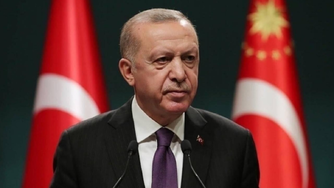 Cumhurbaşkanı Erdoğan'dan Asgari Ücretliye Büyük Müjde: İşte 2023 Ocak Ayında Asgari Ücretliye Gelecek Zam