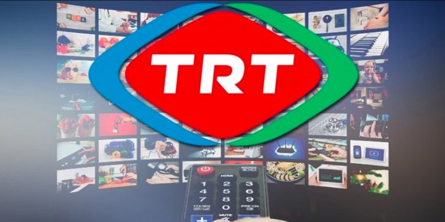 TRT 1’de Peş Peşe Diziler Ekrana Veda Ediyor! 2 Dizi Daha Ekranlardan Çekiliyor