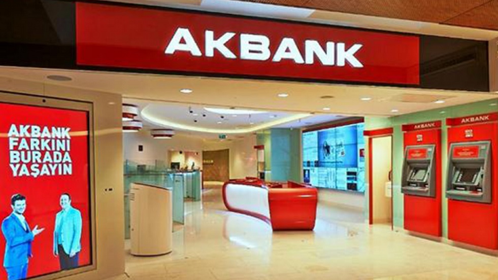 Akbank Son Dakika Kampanyayı Duyurdu! Akbank Kartı Olana 2 Bin 500 TL Verilecek...