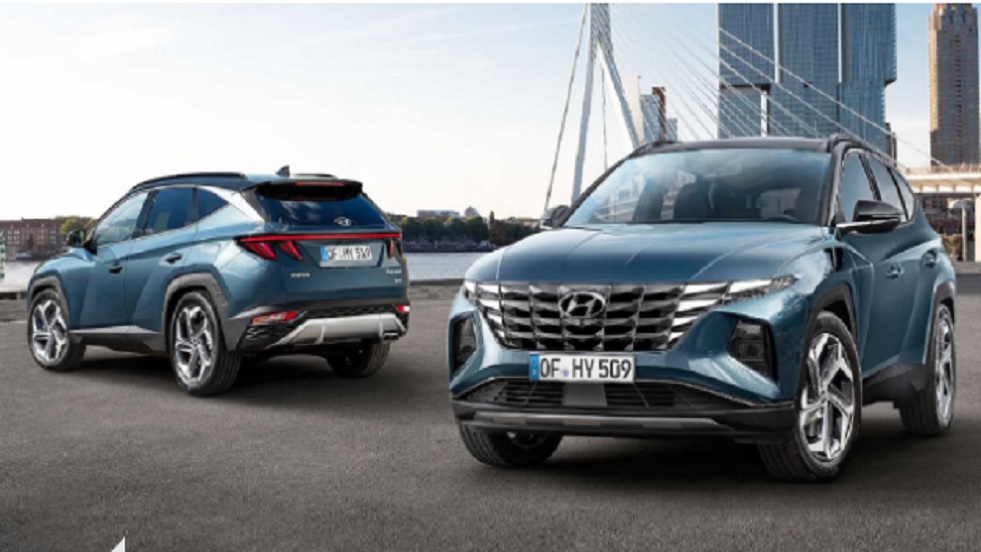 Son Dakika! 2023 ÖTV İndirimli Araç Modelleri ve FiyatlarıAçıklandı! Hyundai, Fiat, Opel ve Renault Marka Araçlar 337.000'den Başlayan Fiyatlarla...
