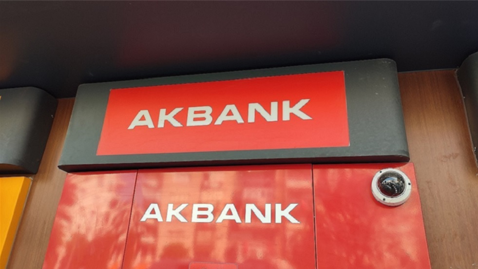 Akbank'lı Olana 50.000 TL Ödeme IBAN Üzerinden Yatacak! Akbank Kredi Koşulları Nedir?