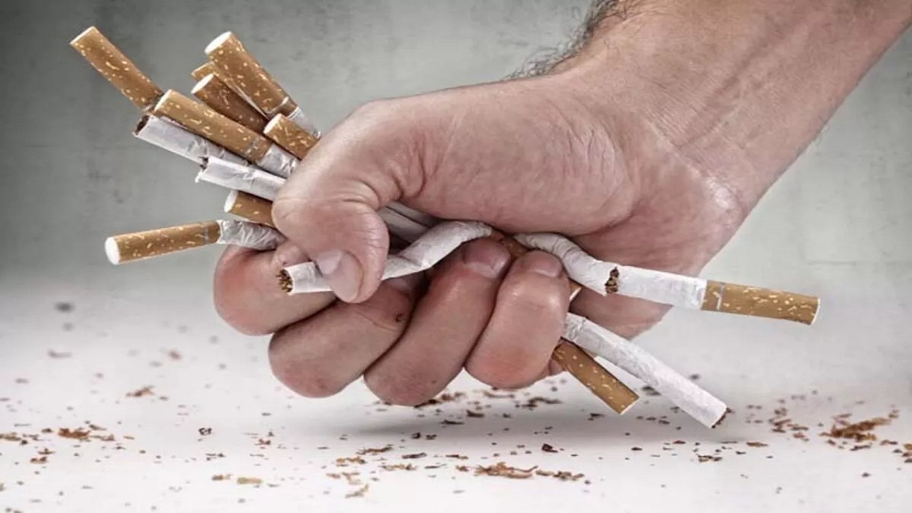 Sigaralarda Artık Yeni Dönem Başlıyor!  Resmi Gazete’de yayımlandı Bugünden itibaren uygulanacak