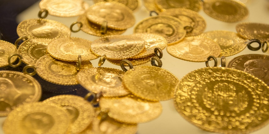 2021 altın fiyatları için şaşırtan bomba tahminler! Elinde altını olanlar için sakın satmayın uyarısı…