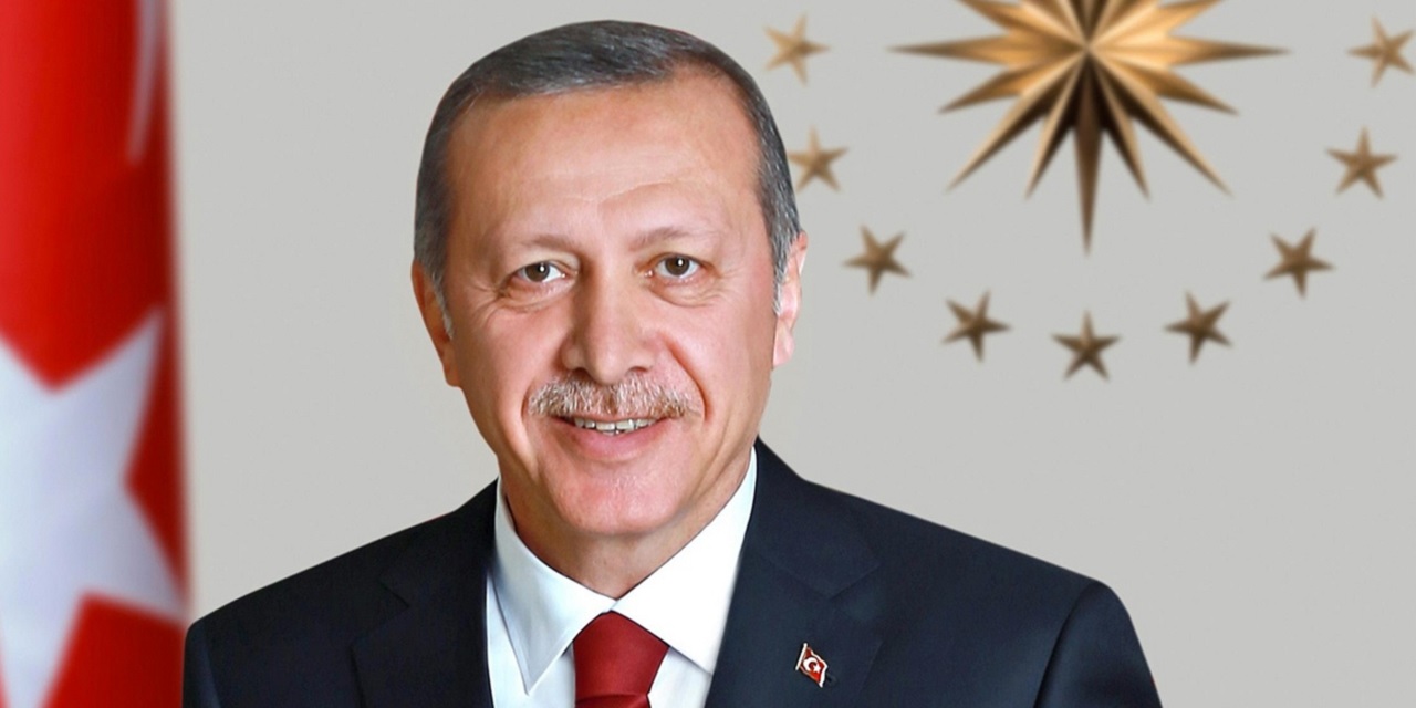 Son Dakika Cumhurbaşkanı Erdoğan Açıkladı! Emekliye Yüzde 50 Zam Verilecek! SGK, SSK ve Bağ-Kur Emekli Maaşları Ne Kadar Olacak?