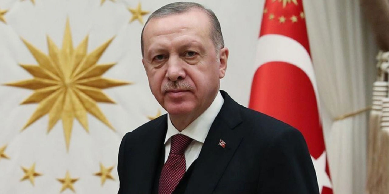 Cumhurbaşkanı Erdoğan büyük müjdeyi duyurdu! SSK ve Bağ-Kur'lu emeklilere yılbaşında rekor ikramiye geliyor... 