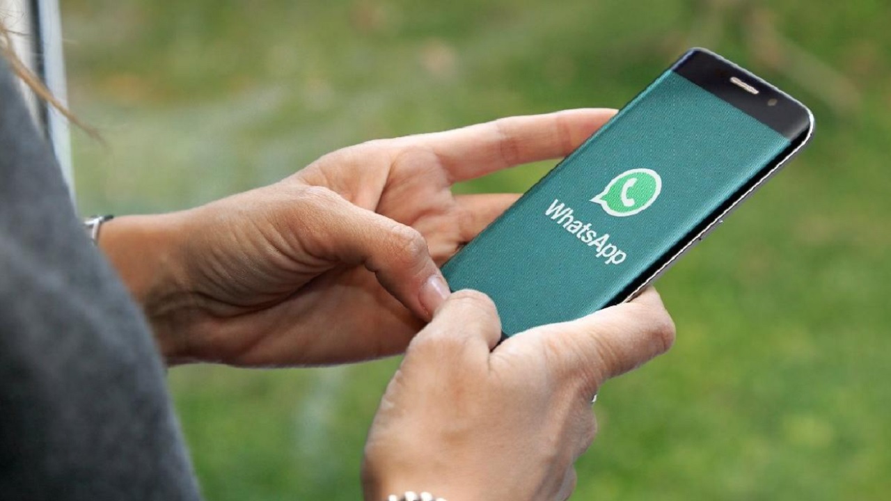 WhatsApp'ta iOS'tan Android'e kayıpsız şekilde taşınmasını sağlayan yeni özelliğini duyurdu...