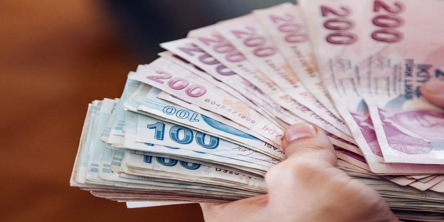 Yapı Kredi Bankası duyurdu: Geri ödeme şartı olmadan 1.750 TL ödeme yapılacak!