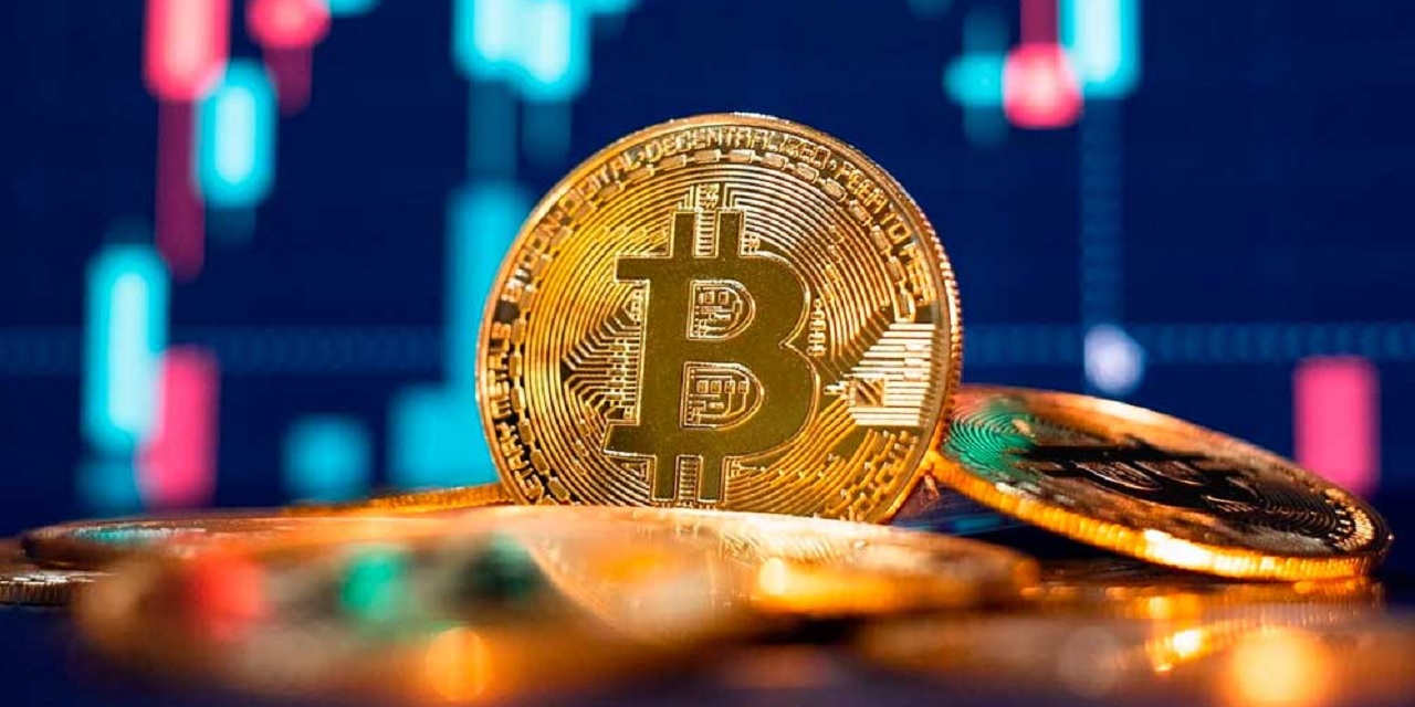 Kripto para uzmanından Bitcoin sahipleri için kritik bir uyarı geldi!
