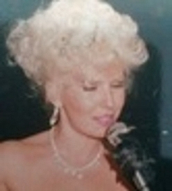 Asuman Bendaş Taşkın Kimdir? Asuman Bendaş Taşkın Nereli? Asuman Bendaş Taşkın Kaç Yaşında?