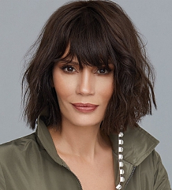 Ayça Varlıer Kimdir?