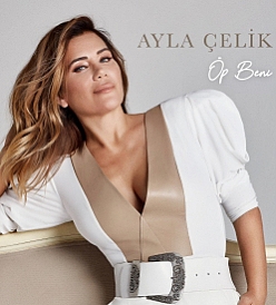 Ayla Çelik Kimdir?