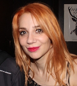 Aylin Aslım Kimdir?