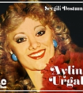Aylin Urgal Kimdir?