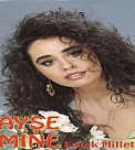Ayşe Mine Kimdir?