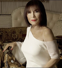 Ayten Alpman Kimdir?