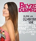 Beyza Durmaz Kimdir? | Türk Pop ve Etnik Müziğinin Öncü Kadını