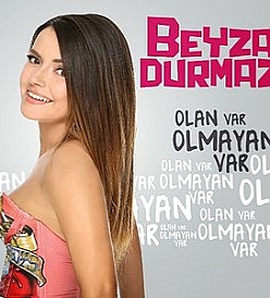 Beyza Durmaz Kimdir? | Türk Pop ve Etnik Müziğinin Öncü Kadını