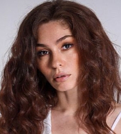 Çağrı Müftüoğlu Kimdir? Hayatı ve Müzik Kariyeri