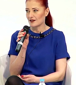 Candan Erçetin Kimdir? Hayatı, Kariyeri ve Başarıları