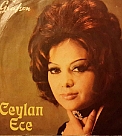 Ceylan Ece Kimdir? Kariyeri ve Hayatı