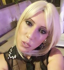 Doğanay Tüzüngüç Kimdir? Hayatı, Kariyeri ve Müzik Yolculuğu