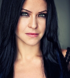 Gizem Berk Kimdir? | Türk Rock Müziğinin Güçlü Sesi