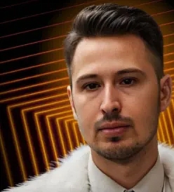 Mahmut Görgen Kimdir?