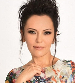 Sibel Alaş: Kimdir, Nereli, Kaç Yaşında?