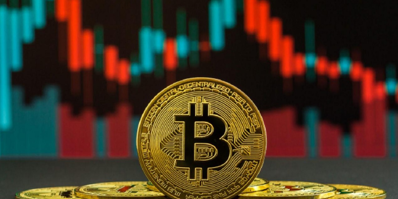 Kripto paralarla ilgili son dakika gelişmesi! Flaş karar, piyasalar hareketlendi! Bitcoin ve Ethereum ve Altcoin’ler...