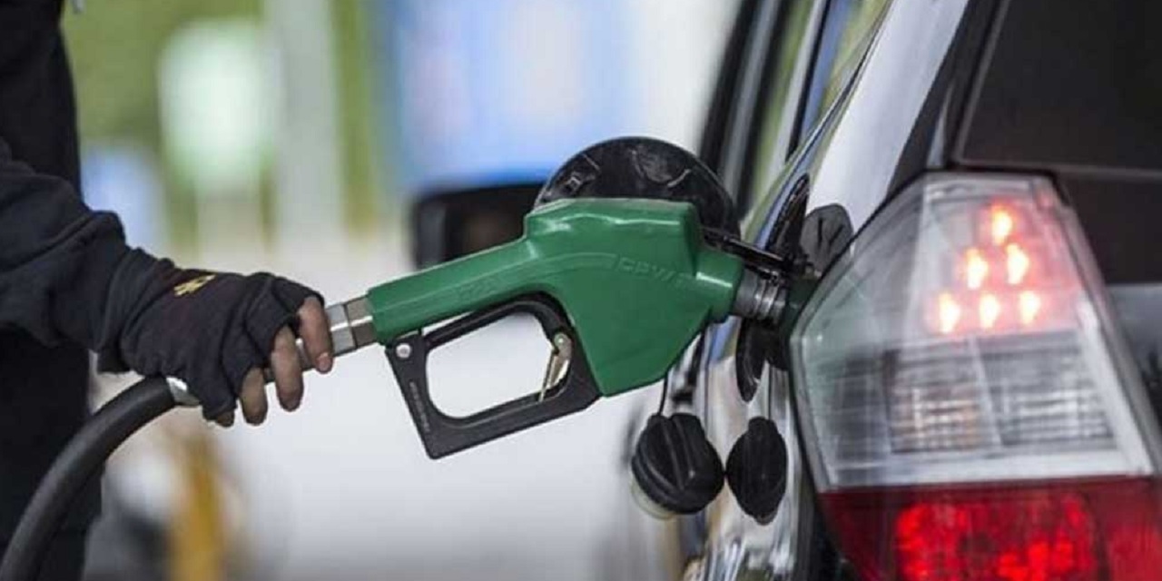 Akaryakıta bir zam daha geliyor! Motorin, benzin ve LPG fiyatlarına yeni zamlar geliyor...