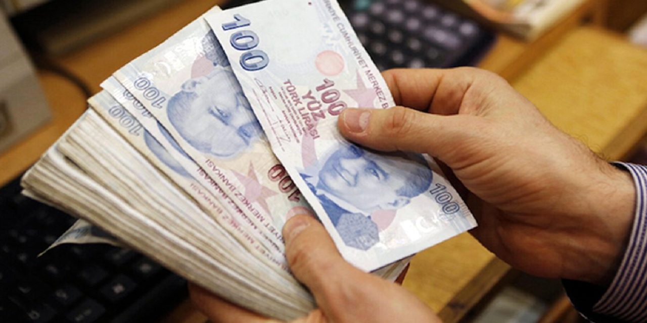 13,5 Milyon Emekliye Ek Zam Müjdesi Az Önce Geldi! En Düşük Emekli Maaşı 4.559 TL'ye Yükselecek...