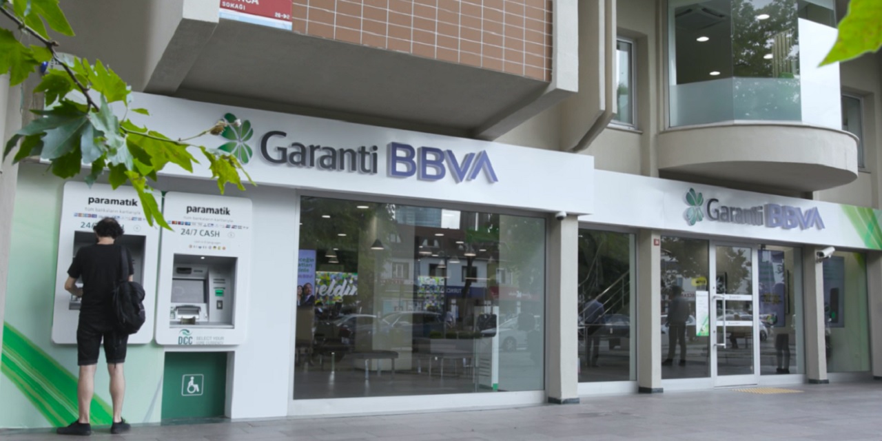 Garanti BBVA müşterileri hemen hesabınızı kontrol edin 7.500 TL yatmış olabilir! SSK, Bağkur 4C’liler son başvuru 31 Ekim
