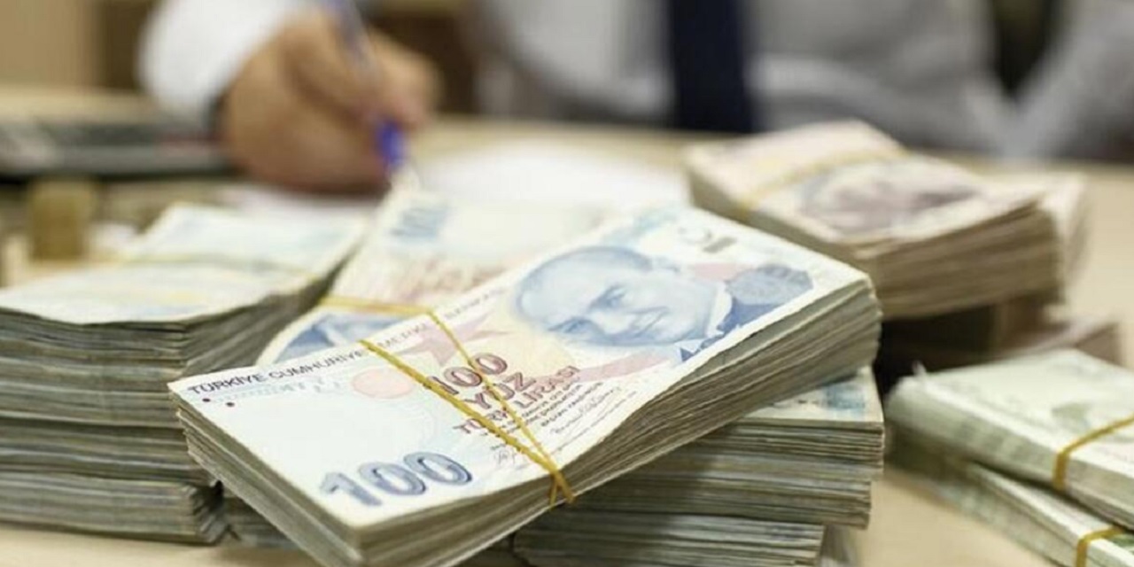 SSK, Bağkur tüm büyük müjde! 20 Bin TL ödeme! Halkbank, Akbank, Garanti BBVA, HSCB... 20.000 TL’ye ÇIKIYOR!