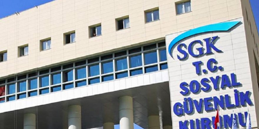 3 Maaş Ödemenizi Hemen Gidip Alabilirsiniz! Sakın Ödemenizi Kaçırmayın