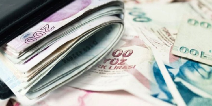 PTT’den Destek Ödemenizi Alabilirsiniz! 1.611 TL Yardım Ödemenizi Alabilirsiniz