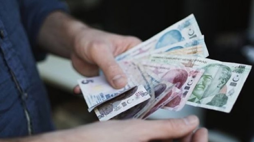 1-2-3 Çocuğu Olanlar Dikkat! Bu Ödeme Sizleri İlgilendiriyor! 3295 TL Ödeme Alabilirsiniz...