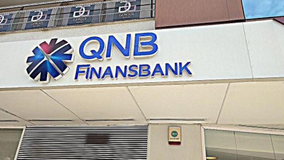 QNB Finansbank'tan Son Dakika! Kimlik İle Başvuru Yapanlara 50.000 Lira Ödeme Verilecek...