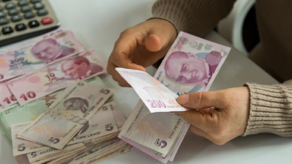 Devletten Vatandaşa Müjde Geldi! Yılda 4 kez 2.604 TL Verilen Ödeme Hesaplara Yatacak...