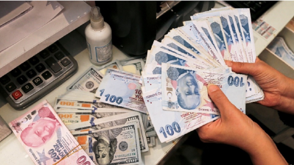 SGK'dan Müjde Geldi! Bu Hastalıkları Olanlara Erken Emeklilik Müjdesi Verildi...