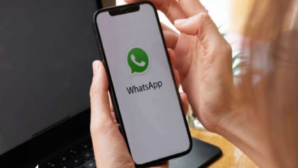 Whatsapp'tan Son Dakika! Yeni Özelliğini Yakında Duyuracak...
