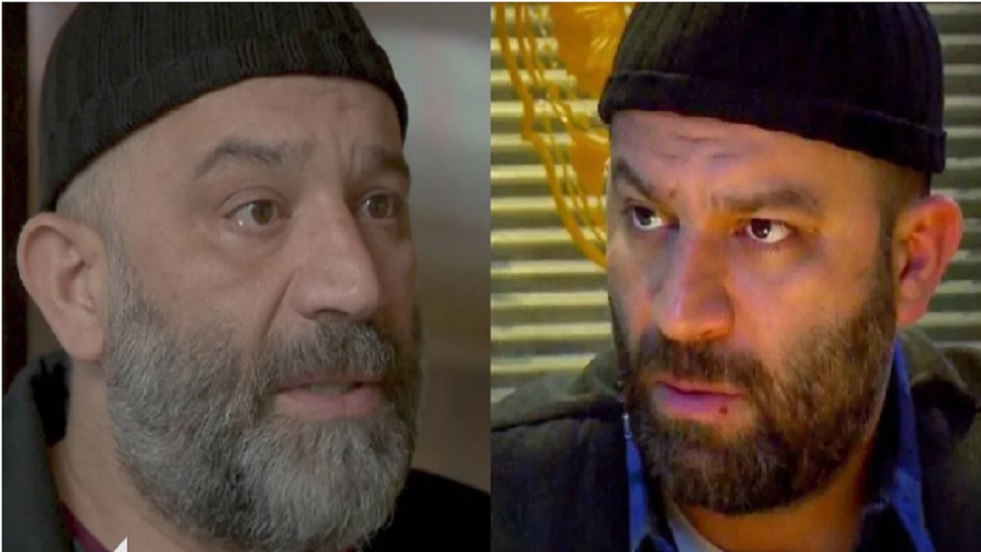 Ünlü Oyuncu Şevket Çoruh'tan Sevenlerine Kötü Haber! Kimse Beklemiyordu...