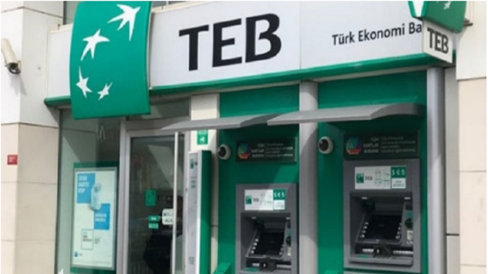 TEB Duyurdu! Harcama Yapan Kişilere 4.500 TL Ödeme Yapılacak...