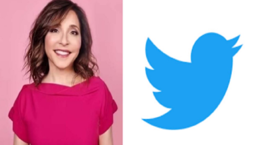 Twitter CEO'su Değişti! Elon Musk Yeni İsmi Duyurdu...