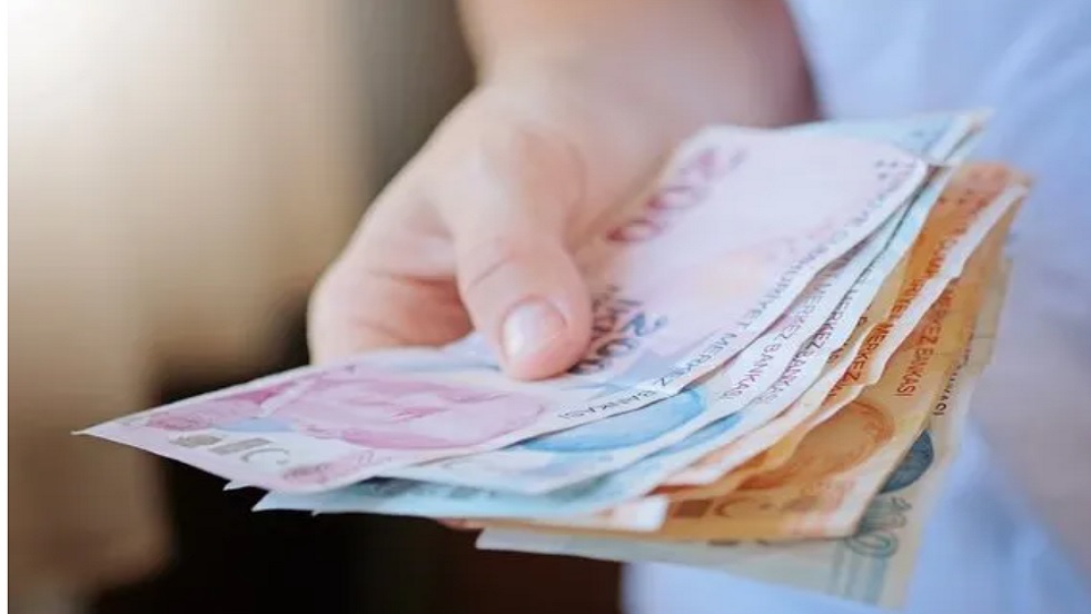 3650 Ve 4.500 Gün Primi Olanlara Emeklilik Hakkı! 12 Yıl Üzerinden Nasıl Emekli Olunur?