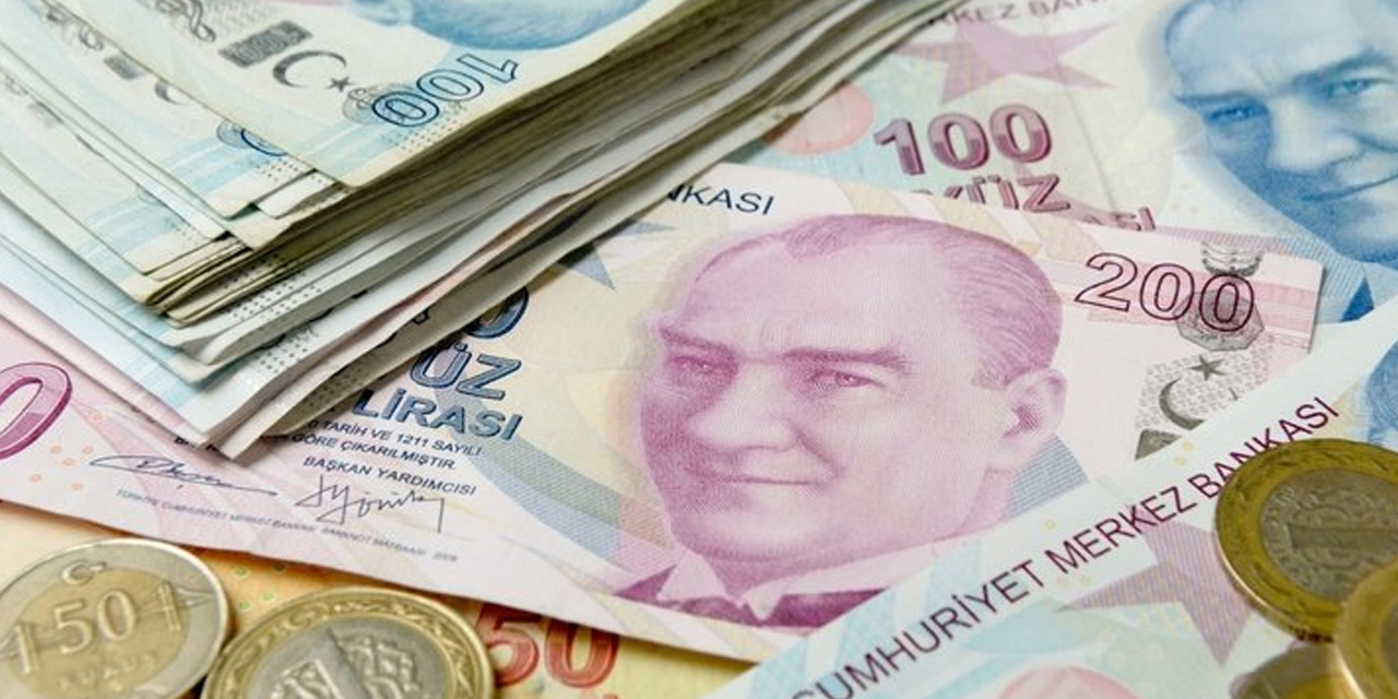 Son Dakika Memura Destek! Memura 3 Maaş Birden Verilecek!