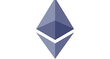 Ethereum 5.000 Dolar Sınırında! Beklenen Güncelleme Yaklaşıyor
